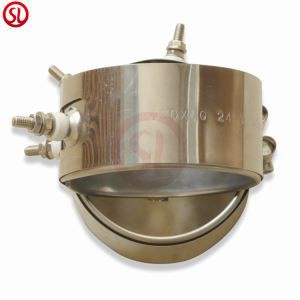 Нагрівач серії Spring Mica